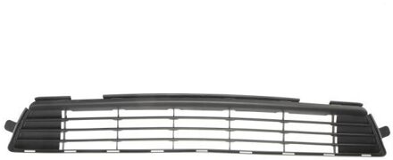 Toyota Ventilatiegrille, bumper 55100081169900P