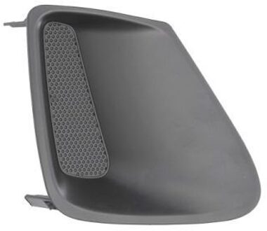 Toyota Ventilatiegrille, bumper 55100081169902P