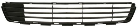 Toyota Ventilatiegrille, bumper 5510008155993P