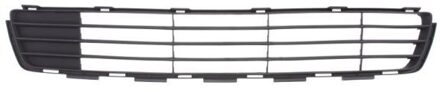 Toyota Ventilatiegrille, bumper 5510008155993Q