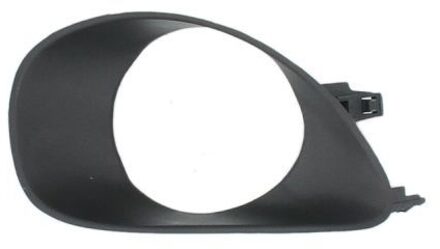 Toyota Ventilatiegrille, bumper 5510008155996P