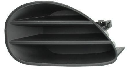 Toyota Ventilatiegrille, bumper 5510008155996PP