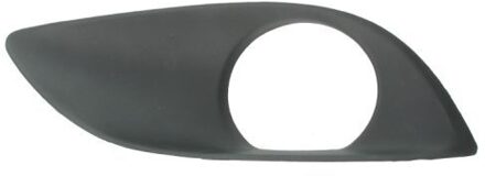 Toyota Ventilatiegrille, bumper 5510008155998P