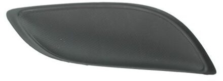 Toyota Ventilatiegrille, bumper 5510008155998PP