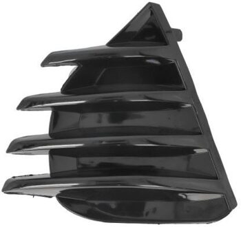 Toyota Ventilatiegrille, bumper 5513008139911P