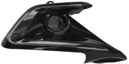 Toyota Ventilatiegrille, bumper 5513008146930P