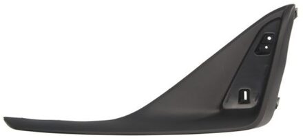 Toyota Ventilatiegrille, bumper 5703058182981P