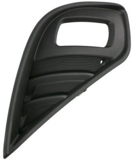 Toyota Ventilatiegrille, bumper 6502071443912P