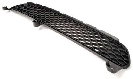 Toyota Ventilatiegrille, bumper 6502078101995P