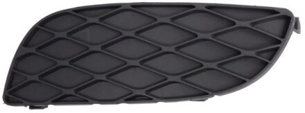 Toyota Ventilatiegrille, bumper 6502078109915P