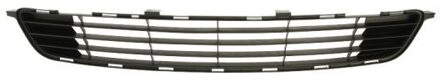 Toyota Ventilatiegrille, bumper 6502078116910P