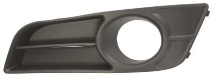 Toyota Ventilatiegrille, bumper 6502078116919P