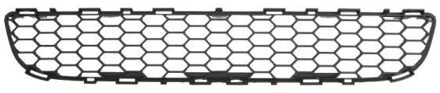 Toyota Ventilatiegrille, bumper 6502078117995P