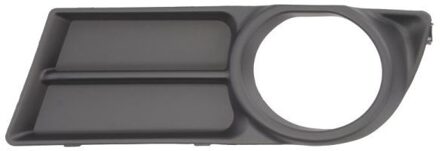 Toyota Ventilatiegrille, bumper 6502078117997P