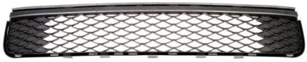 Toyota Ventilatiegrille, bumper 6502078118911P