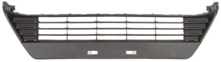 Toyota Ventilatiegrille, bumper 6502078118912P