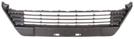 Toyota Ventilatiegrille, bumper 6502078118912PP