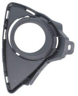 Toyota Ventilatiegrille, bumper 6502078118917P