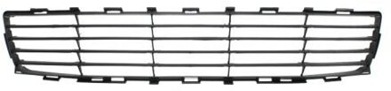 Toyota Ventilatiegrille, bumper 6502078118995P
