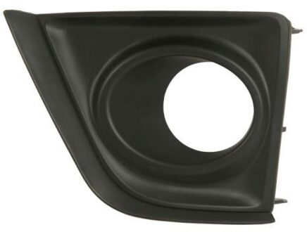 Toyota Ventilatiegrille, bumper 6502078119913P