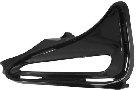 Toyota Ventilatiegrille, bumper 6502078139911P