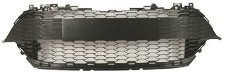 Toyota Ventilatiegrille, bumper 6502078140910HP