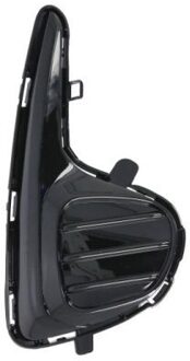 Toyota Ventilatiegrille, bumper 6502078156928P