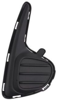 Toyota Ventilatiegrille, bumper 6502078156928PP