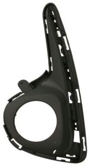 Toyota Ventilatiegrille, bumper 6502078156931P