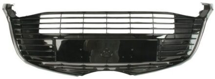 Toyota Ventilatiegrille, bumper 6502078157910Q