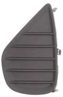 Toyota Ventilatiegrille, bumper 6502078157913P