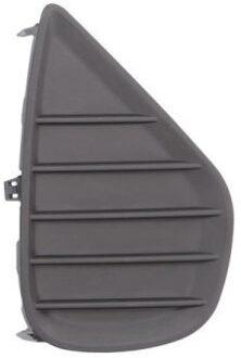 Toyota Ventilatiegrille, bumper 6502078157914P