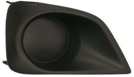 Toyota Ventilatiegrille, bumper 6502078157917P