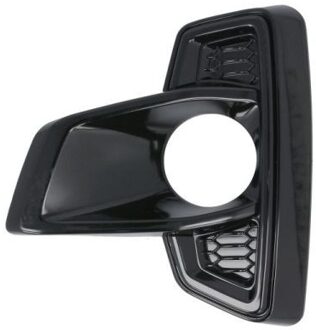 Toyota Ventilatiegrille, bumper 6502078175915PP