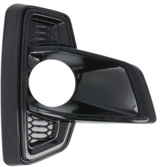 Toyota Ventilatiegrille, bumper 6502078175916PP