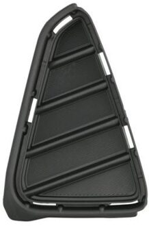 Toyota Ventilatiegrille, bumper 6502078178914P