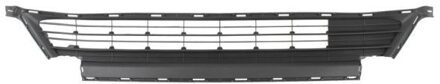 Toyota Ventilatiegrille, bumper 6502078178994P