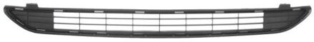 Toyota Ventilatiegrille, bumper 6502078178996Q