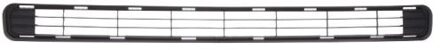 Toyota Ventilatiegrille, bumper 6502078179910P