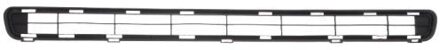 Toyota Ventilatiegrille, bumper 6502078179911P