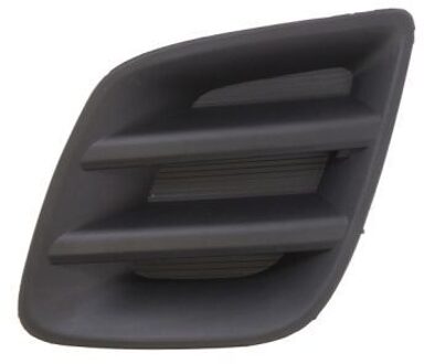 Toyota Ventilatiegrille, bumper 6502078179915P