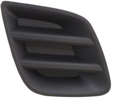 Toyota Ventilatiegrille, bumper 6502078179916P