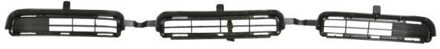 Toyota Ventilatiegrille, bumper 6502078179996P