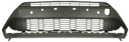 Toyota Ventilatiegrille, bumper 6502078182910SP