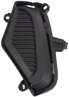 Toyota Ventilatiegrille, bumper 6502078186915P