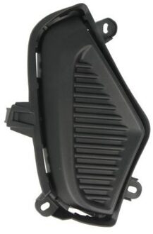 Toyota Ventilatiegrille, bumper 6502078186916P