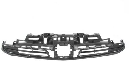 Toyota Ventilatiegrille, bumper 6502078189910P