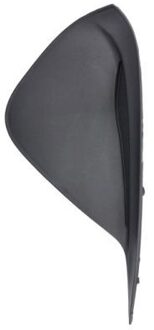 Toyota Ventilatiegrille, bumper 6502078189918P