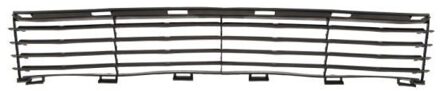 Toyota Ventilatiegrille, bumper 6502078198913P