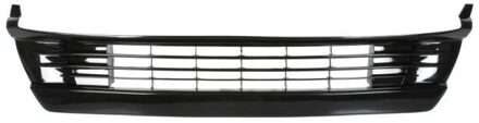 Toyota Ventilatiegrille, bumper 6502078199995P